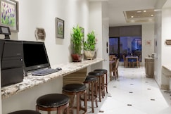 Ramada by Wyndham Flushing Queens, New York