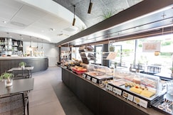 IBIS BUDGET GENEVE AEROPORT, Geneva