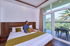 Velvet Revive Munnar