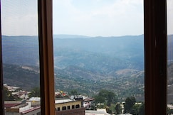 Hotel Himplaza