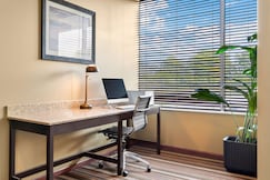 Best Western Paradise Inn, Champaign