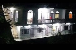 Shonitpur Homestay, Chirgaon