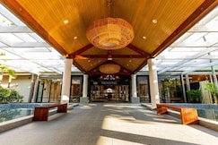 Novotel Twin Waters Resort, Sunshine Coast