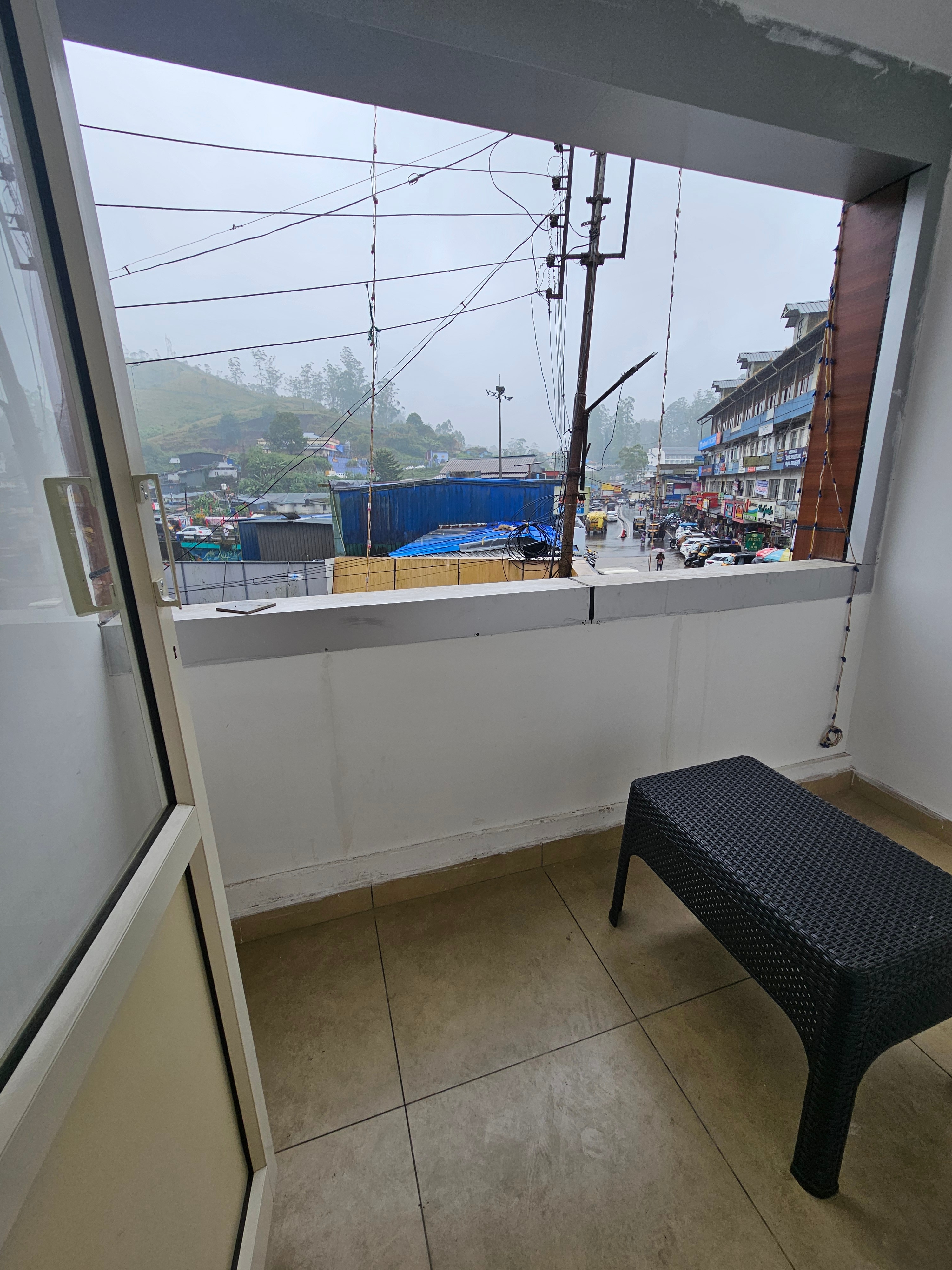 Thangam INN - Tap to explore photos