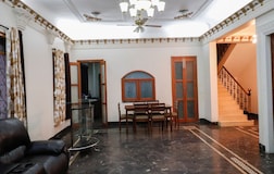 Common Area