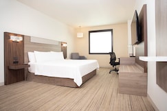 Holiday Inn Express GUADALAJARA ITESO, Zapopan