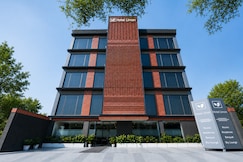 Hotel Limon Sector 29, Gurgaon