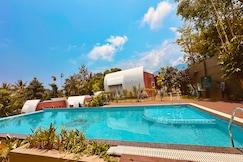 Talen Resort, Wayanad