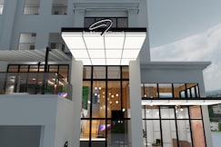 Indie Hotel Kuala Lumpur, Kuala Lumpur