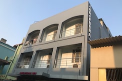 Annapurna Inn, Puri