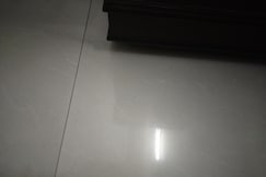 TestLinkagesHotel, Birpur