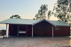 Hill King Villa, Mahabaleshwar
