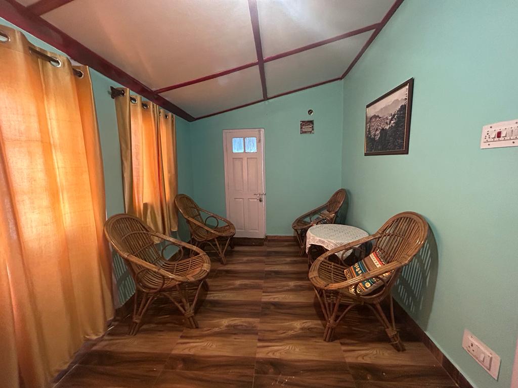 Shyamala Hostel - Tap to explore photos