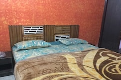 Hotel Bhaskar palace , Chandigarh