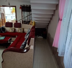 Living Room 1