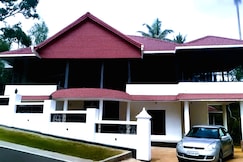 Camelia HomeStay, Munnar