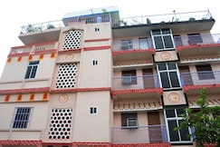 Kundanbazar Guest House, Bodhgaya