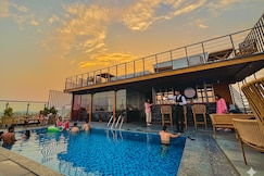 RA VISTA, Kolkata