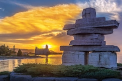 Candlewood Suites COLLINGWOOD, an IHG hotel, Simcoe