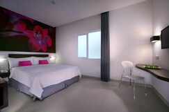 favehotel Melawai, Jakarta