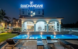 Swimming Pool 1