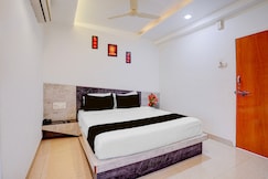 Collection O Sunset Point Pangari Formerly Riveria, Medha