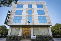 Hotel D' Capitol - Delhi Airport, Delhi