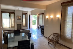 Aspire Pool Farm, Ludhiana