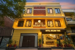 Fabhotel Golden Tree, Amritsar