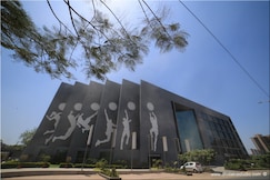 Ibiza Hotels, Ahmedabad