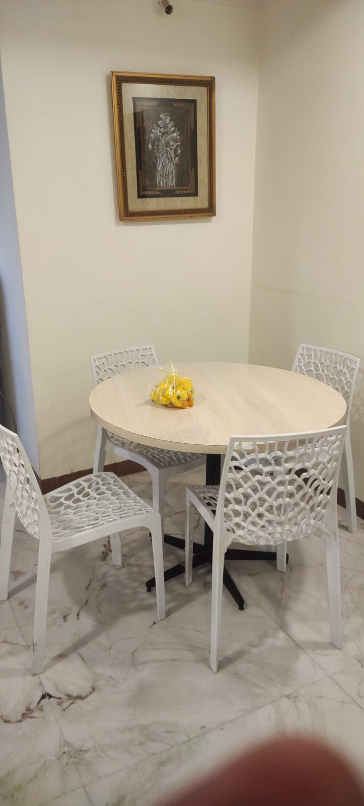 Skyline Homestay Rooms and Caretaker 5