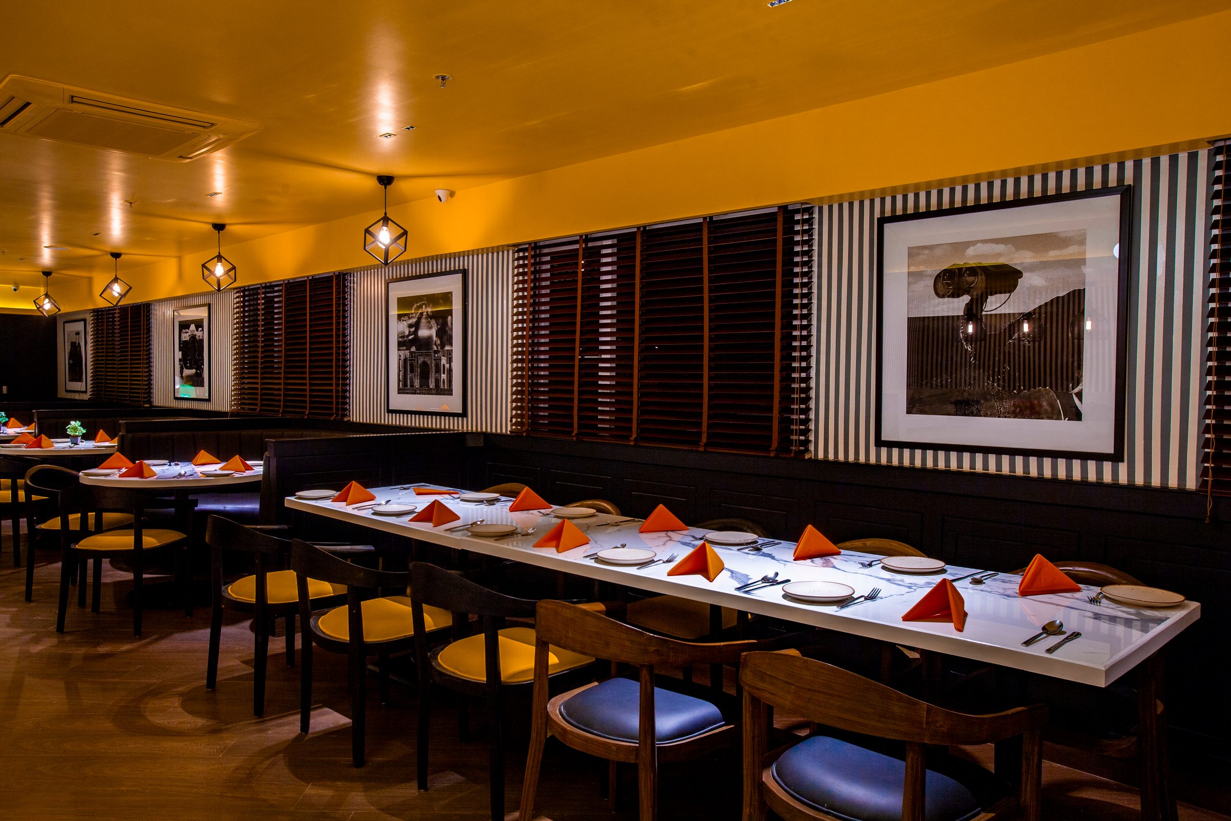 Mango Suites Viera Hyderabad Hotel Price, Address & Reviews