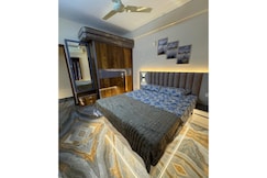 Shree Homes Mangalore, Karkala