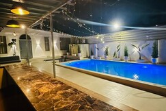 Olivine By Housiify, Gurgaon