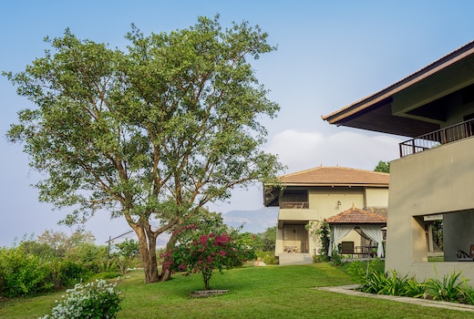 Malharmachi Holiday Resort Pune Resort Price Address Reviews