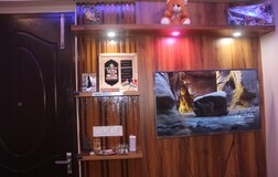 Living Room 1