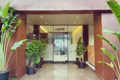 Hotel Maritan - Hitech City, Hyderabad