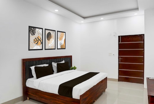 Super Collection O Bhangel Dadri Road Noida