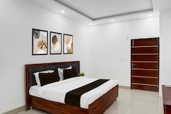 Super Collection O Bhangel Dadri Road Noida, Noida