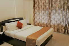 Dragonfly 2 BHK Apartment Emerald, Mumbai
