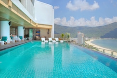 Radisson Hotel Danang, دا نانغ