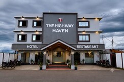 The Highway Haven, Silchar