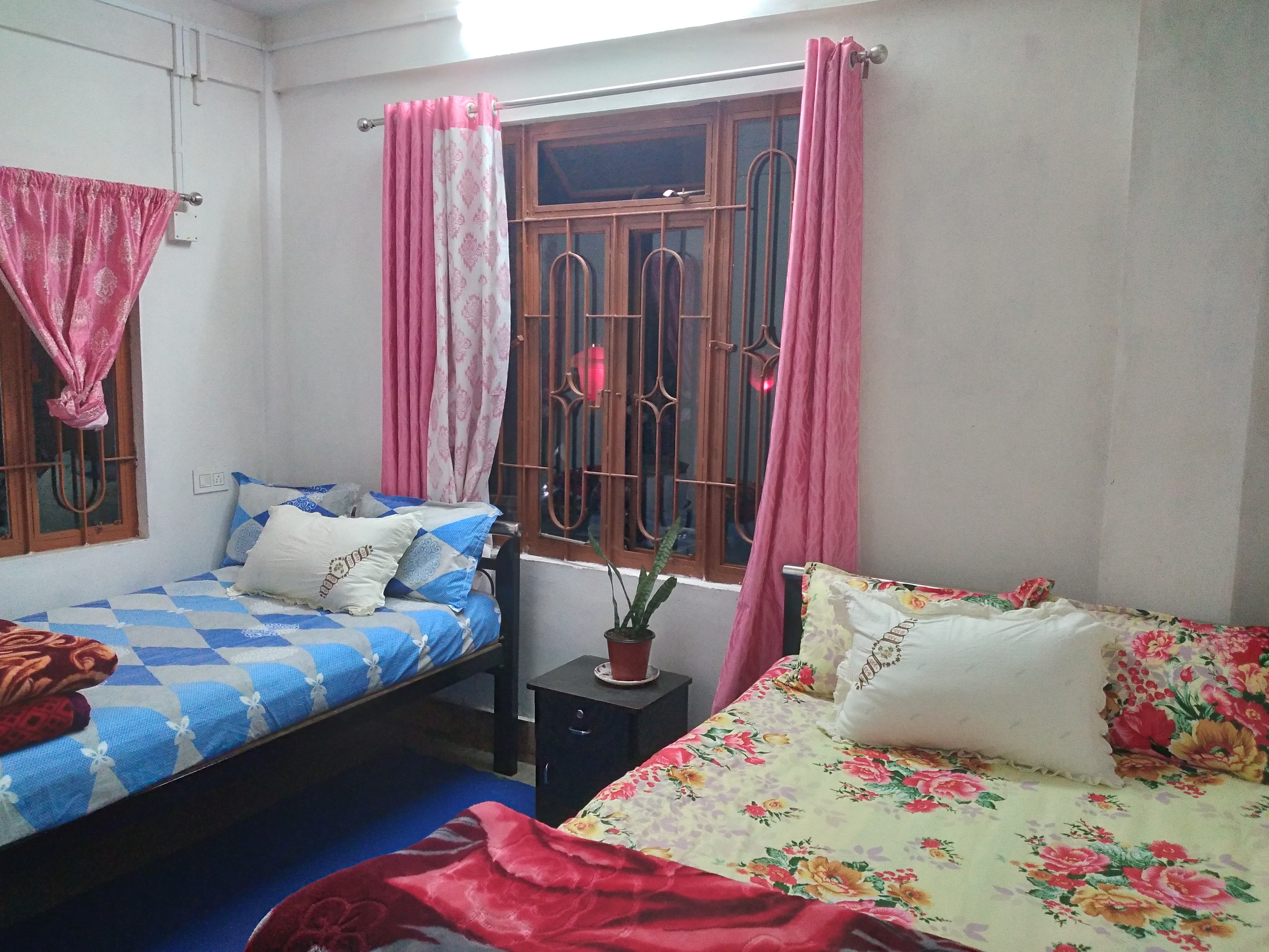 Holiday Homestay Kalimpong - Tap to explore photos
