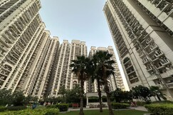 Perfect Studio Apartment in West Delhi, Delhi