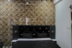 The Times Stay, Udaipur