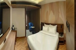 HOTEL NEW ASIAN, Howrah