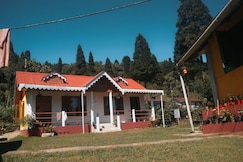 Priyal Homestay, Darjeeling