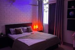 Aarna Homestay, Guwahati