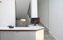Common Area
