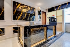 Hotel O The New York City, Chirawa